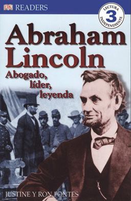 Abraham Lincoln