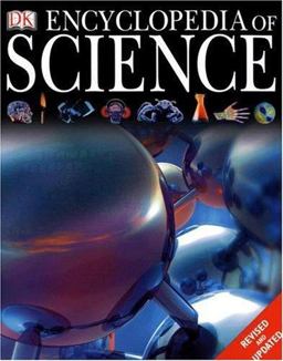 Encyclopedia of Science