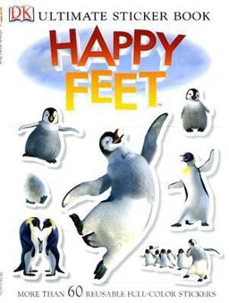 Happy Feet