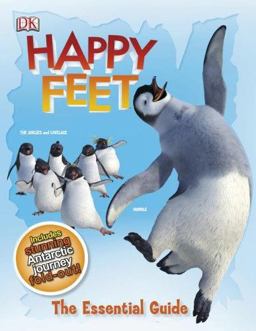 Happy Feet