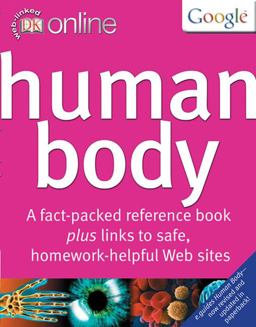 Human Body