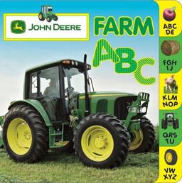 Farm ABC