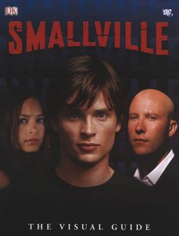 Smallville