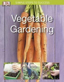 Vegetable Gardening