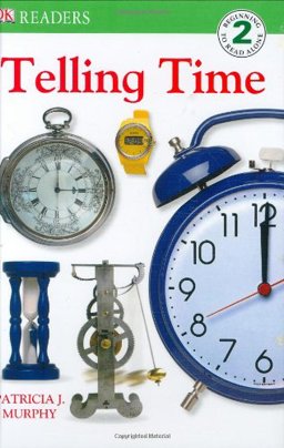 Telling Time
