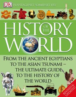 History of the World