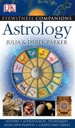 Astrology