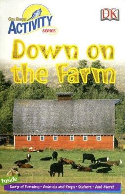 Down on the Farm