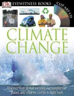 Climate Change