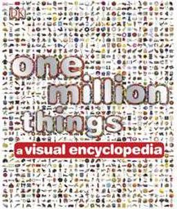 One Million Things