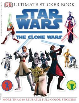 The Clone Wars