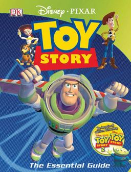 Toy Story