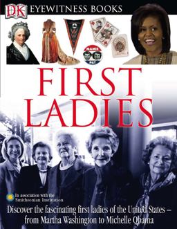 First Ladies