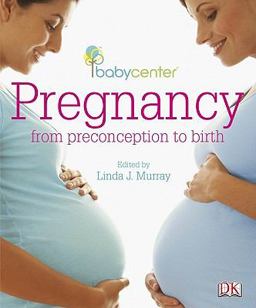 Babycenter Pregnancy