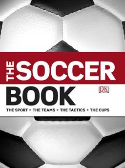 The Soccer Book