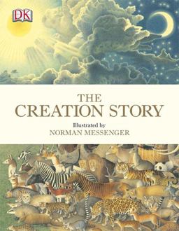 The Creation Story