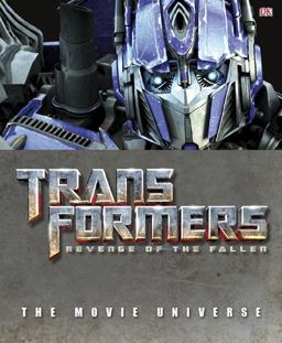 Transformers