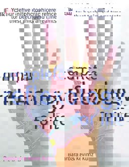 Complete Reflexology for Life Your Definitive Photographic Reference to the Best Techniques and Treatments  9780756655808 Front Cover