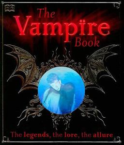 The Vampire Book