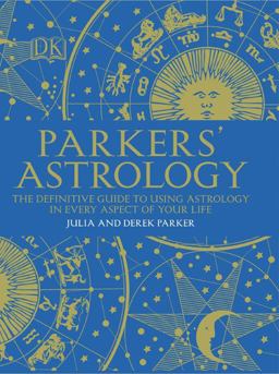 Parkers' Astrology