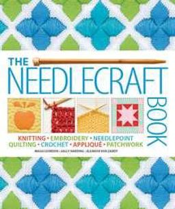 The Needlecraft