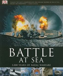 Battle at Sea