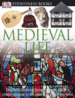 Medieval Life