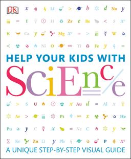 Help Your Kids with Science
