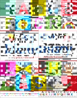 My First Dictionary 1,000 Words, Pictures, and Definitions  9780756693138 Front Cover