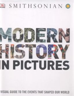 Modern History in Pictures