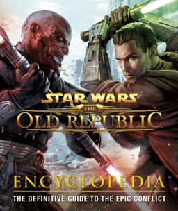 Old Republic Encyclopedia