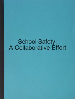 School Safety
