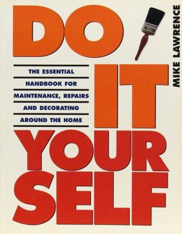 Do It Yourself