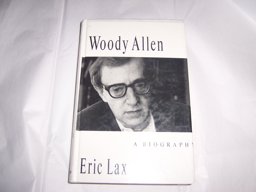 Woody Allen Woody Allen