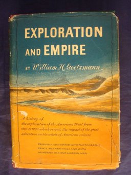 Fritz Lang Fritz Lang