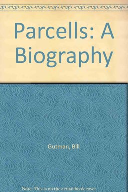 Parcells