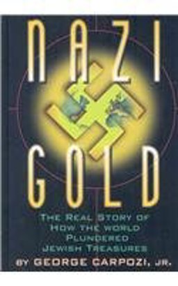 Nazi Gold