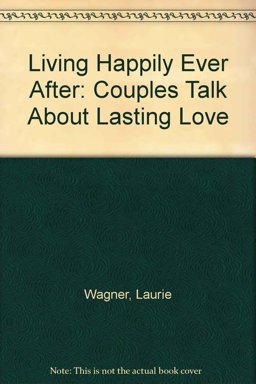 Living Happily Ever After Living Happily Ever After