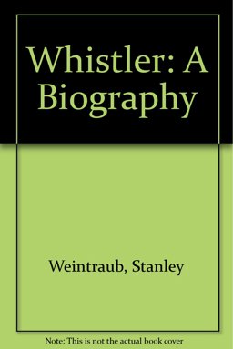 The Whistler