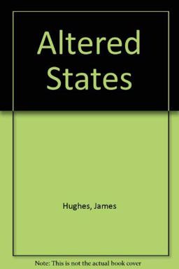 Altered States
