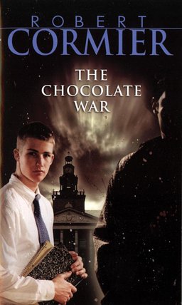 The Chocolate War
