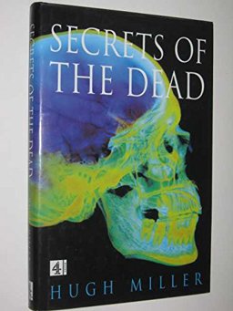 Secrets of the Dead