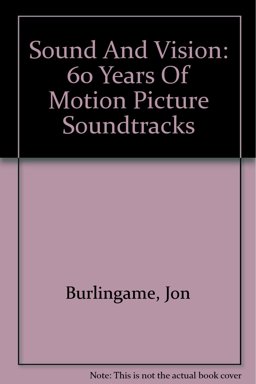Sound and Vision