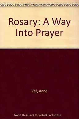 The Rosary