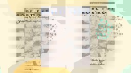 Stopping by Woods on a Snowy Evening