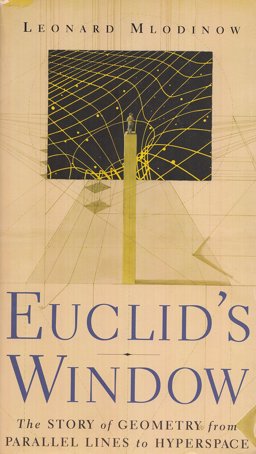 Euclid's Window