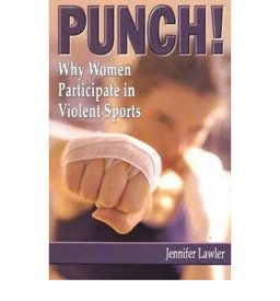 Punch!