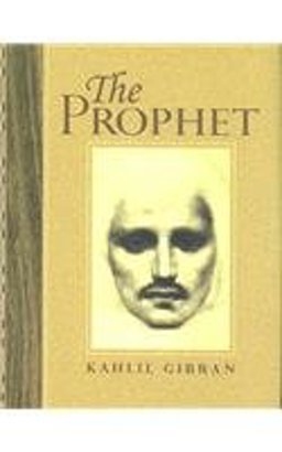 The Prophet