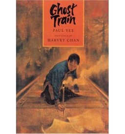 Ghost Train
