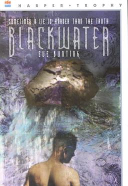 Blackwater